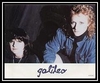 Indigo Girls - Galileo Ringtone