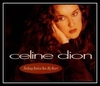 Celine Dion - Nothing Broken But My Heart Ringtone