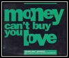 Ralph Tresvant - Money Can't Buy You Love (From 'Mo' Money') Ringtone