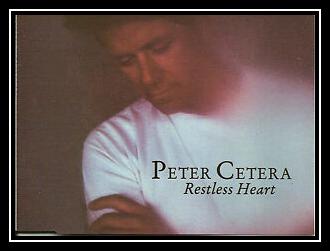 Restless Heart Download Ringtone