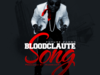 Future Fambo - Bloodclaute Song (Clean)fo Ringtone