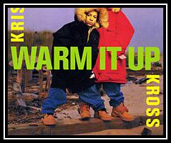 Warm It Up Download free