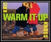 Kris Kross - Warm It Up Ringtone