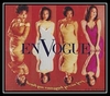 En Vogue - Giving Him Something He Can Feel Ringtone