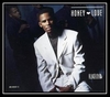 R. Kelly & Public Announcement - Honey Love Ringtone