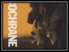 Tom Cochrane - Life Is A Highway Ringtone