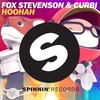 Fox Stevenson, Curbi - Hoohah Ringtone