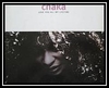 Chaka Khan - Love You All My Lifetime Ringtone