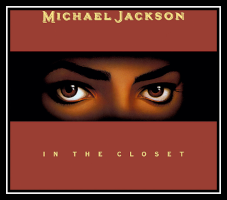 In The Closet Download free