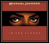 Michael Jackson - In The Closet Ringtone