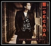 Jon Secada - Just Another Day Ringtone