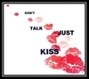 Right Said Fred - Don't Talk Just Kiss Ringtone