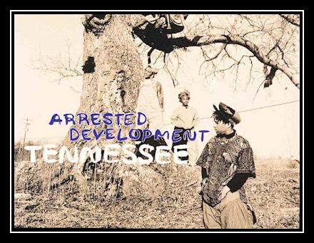 Tennessee Download free