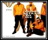 Jodeci - Come & Talk To Me Ringtone