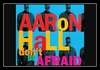 Aaron Hall - Don't Be Afraid Ringtone