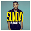 Dawin - Jumpshot Ringtone