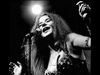 Janis Joplin - Cry Baby Ringtone