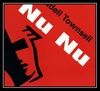 Lidell Townsell - Nu Nu Ringtone