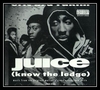 Eric B. & Rakim - Juice (Know The Ledge) Ringtone