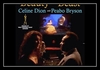 Celine Dion And Peabo Bryson - Beauty And The Beast Ringtone