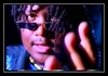 P.M. Dawn - Paper Doll Ringtone