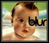 Blur - There's No Other Way Ringtone