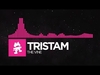 Tristam - The Vine Ringtone