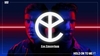 Yellow Claw - Hold On To Me Ringtone