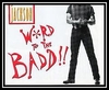 Jermaine Jackson - Word To The Badd!! Ringtone