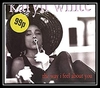 Karyn White - The Way I Feel About You Ringtone