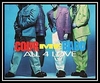 Color Me Badd - All 4 Love Ringtone