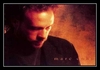 Marc Cohn - True Companion Ringtone