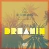 Freischwimmer - California Dreamin Ringtone