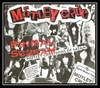 Motley Crue - Primal Scream Ringtone