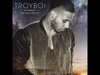 TroyBoi Feat. Diplo & Nina Sky - Afterhours Ringtone