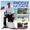 Picco - Mi Cafe Ringtone