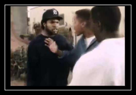 Just Ask Me To (From 'Boyz N The Hood') Download free