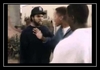 Tevin Campbell - Just Ask Me To (From 'Boyz N The Hood') Ringtone