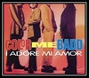 Color Me Badd - I Adore Mi Amor Ringtone