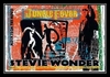 Stevie Wonder - Gotta Have You (From 'Jungle Fever') Ringtone