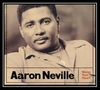 Aaron Neville - Everybody Plays The Fool Ringtone