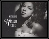 Natalie Cole - Unforgettable Ringtone