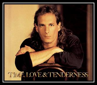 Time, Love And Tenderness Download free