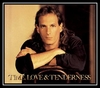 Michael Bolton - Time, Love And Tenderness Ringtone