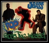 3rd Bass - Pop Goes The Weasel Ringtone