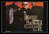 Heavy D & The Boyz - Now That We Found Love Ringtone