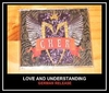 Cher - Love And Understanding Ringtone