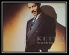 Keith Washington - Kissing You Ringtone