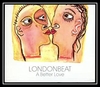 Londonbeat - A Better Love Ringtone