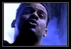 Christopher Williams - I'm Dreamin' (From 'New Jack City') Ringtone